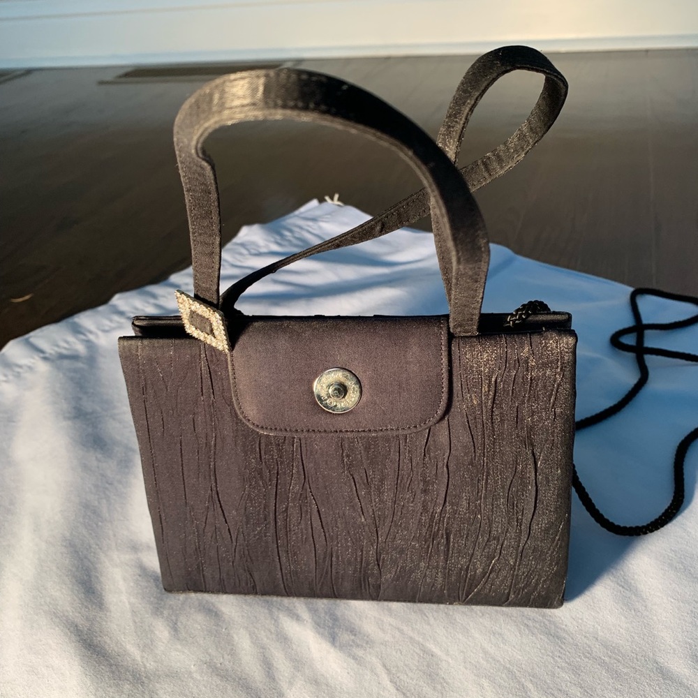 Preston And York Small bag